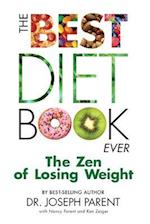 The Best Diet Book Ever