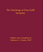 The Teachings of Dora Kalff