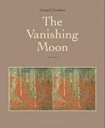 The Vanishing Moon