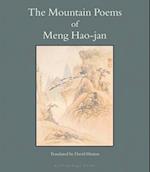 Meng, H:  The Mountain Poems Of Meng Hao-jan