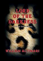 Lord of The Darkness