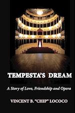 Tempesta's Dream
