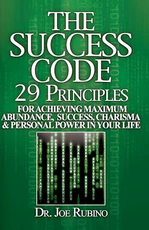 The Success Code