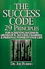 The Success Code