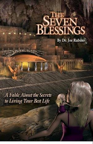 The Seven Blessings