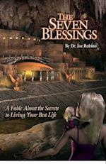 The Seven Blessings