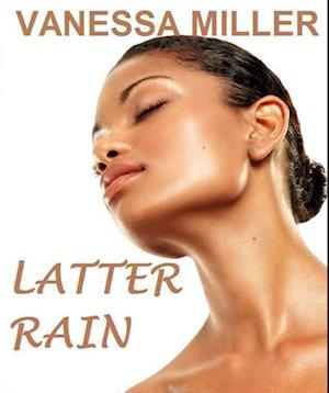 Latter Rain