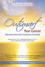 Outsmart Your Cancer