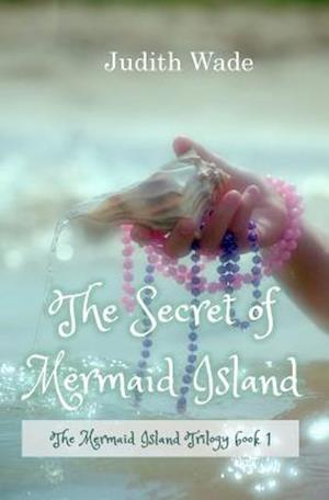 The Secret of Mermaid Island