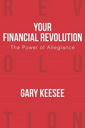 Your Financial Revolution