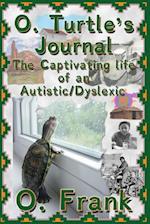 O. Turtle's Journal