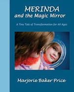 Merinda and the Magic Mirror