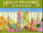 Ashman, S: Holly Bloom's Garden