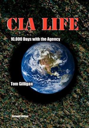 CIA Life