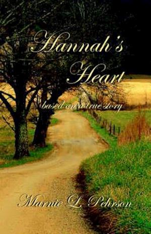 Hannah's Heart