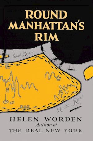 Round Manhattan's Rim