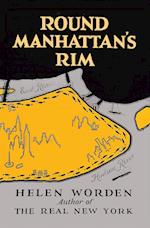 Round Manhattan's Rim