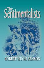 The Sentimentalists