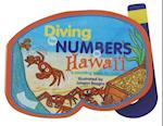 Diving for Numbers in Hawaii