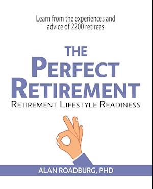 The Perfect Retirement