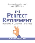 The Perfect Retirement