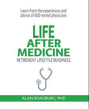 Life After Medicine