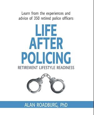 Life After Policing