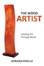 The Wood Artist