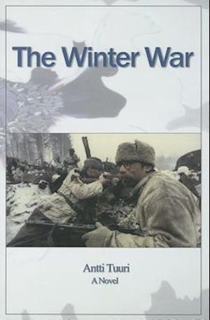 The Winter War