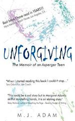 Unforgiving