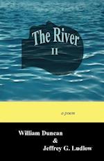 The River II