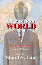 Headless World