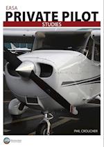 EASA Private Pilot Studies BW 