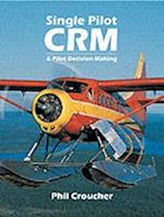 Single Pilot CRM 