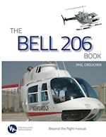 The Bell 206 Book 