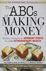 The ABCs of Making Money