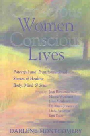 Conscious Women, Conscious Lives