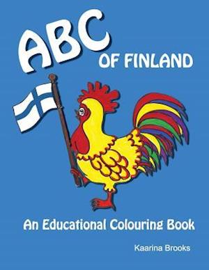 ABC of Finland