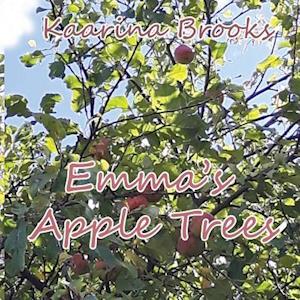 Emma's Apple Trees