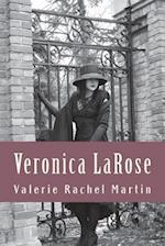 Veronica Larose