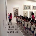 Children Around the World