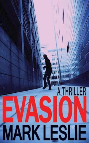 Evasion