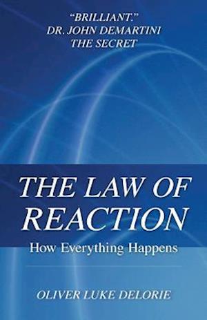 The Law of Reaction