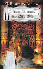 Pharaoh's Tomb