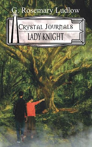 Lady Knight