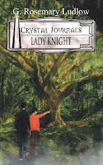 Lady Knight