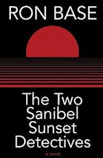 The Two Sanibel Sunset Detectives 