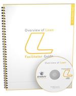 Introduction to Lean: Facilitator Guide
