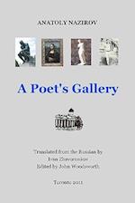 A Poet's Gallery