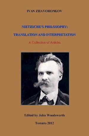 Nietzsche's Philosophy